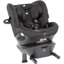 joie Qiaii-Spin safe child car safety seat adac1 6 baby on car 0-4 years old