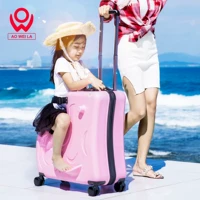 Овира зеркальная флейта троян