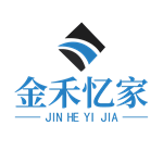 金禾忆家企业店铺
