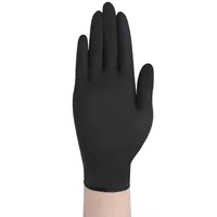 [Толстый] Ding Qing Black [High Bomb] 100 коробок