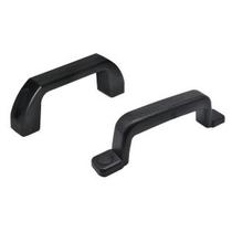 Replaces Yiheda square handle XAB71-L122 L150