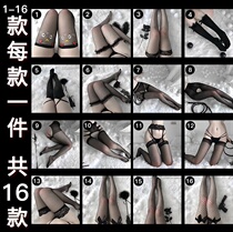 Oil Light Le convenient silk stocking double bowler line Spice Seamless Bodybuilding Tight Fit Pants Sewing Heart Machine Zipped Ditch Honeypeach 10%