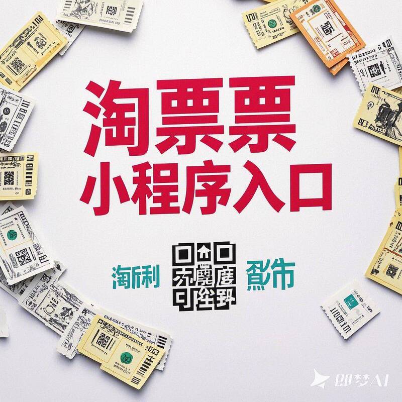 Taopiaopiao Applet Entry Point, Automatic Order Delivery, Taobao Cinema Tickets, Buy Movie Tickets on Taobao Taopiaopiao Applet Entry Point, Automatic Order Delivery, Taobao Cinema Tickets, Buy Movie Tickets on Taobao
