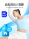 Wonderlab Probiotic B420 Slimming Bacteria for Adults, Women, and Children - Gastrointestinal Prebiotic Freeze-Dried Powder