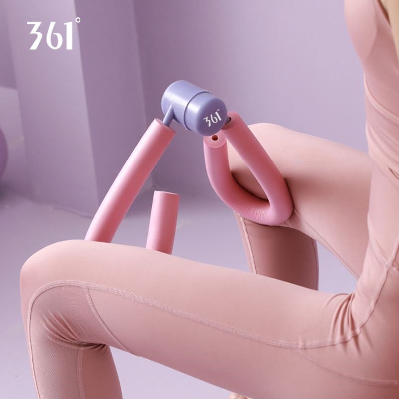 361° stovepipe artifact pelvic floor muscle training equipment students thick legs beautiful leg artifact thin inner thigh fat practice