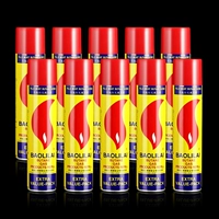 200 мл из 10 бутылок из одного куска