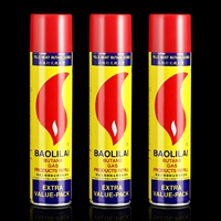 Качественный, 200 мл