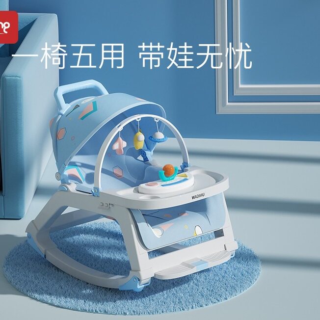 Tongtai baby products encyclopedia newborn gift box newborn newborn child clothing toy full moon gift set