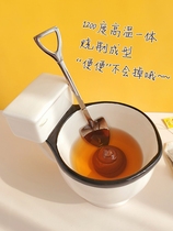 Toilet Cups Creative Laughs Birthday Gifts Boys Brothers Practical Students 2021 Nets Red and Evil Fuck Water Sand Sculptures