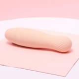 Tryfun Melody Series Dance Massage Stick