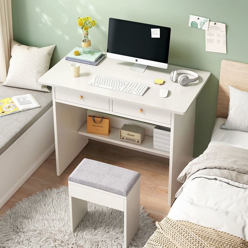 Writing Desk Small Room DeskTown Small Desktop Desktop Desktop Desktop Desktop Small Simple
