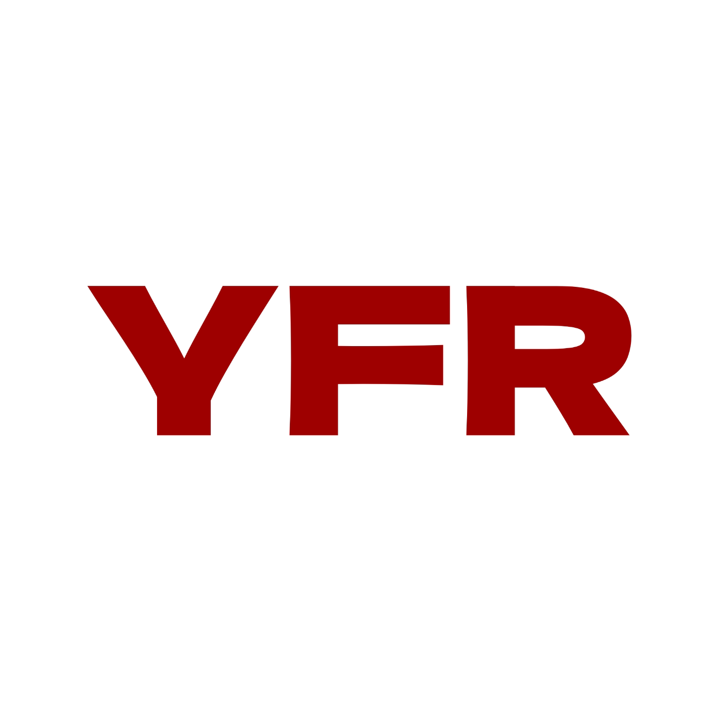 YFR头盔森焰店