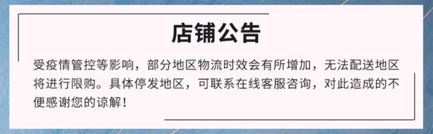 【签到南西小主】4盒脆谷小方燕麦谷物