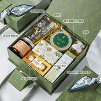 Light Luxury Gift Encounter Set Eads-5