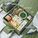 Light Luxury Gift Encounter Set Eads-5