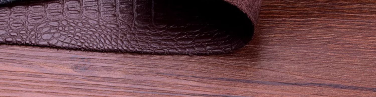 Xiaomi小米 13 Ultra - 詳情16