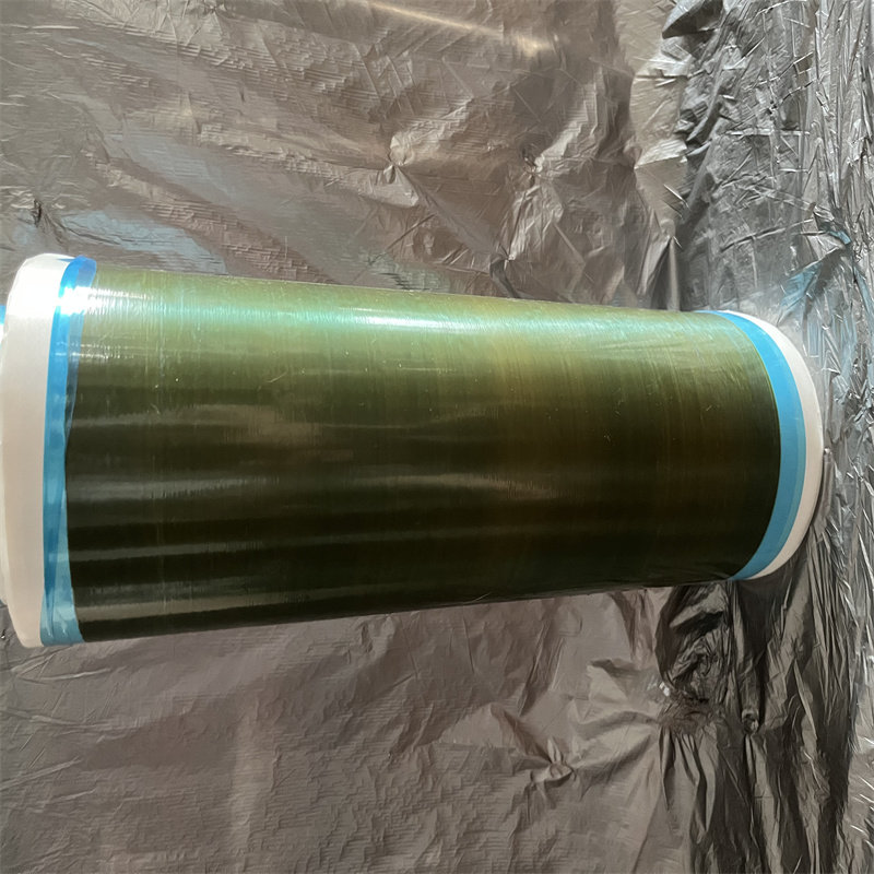 PBO纯纤维干布 聚对苯撑苯并二恶唑单向预浸布 防火阻燃耐高温布-Taobao