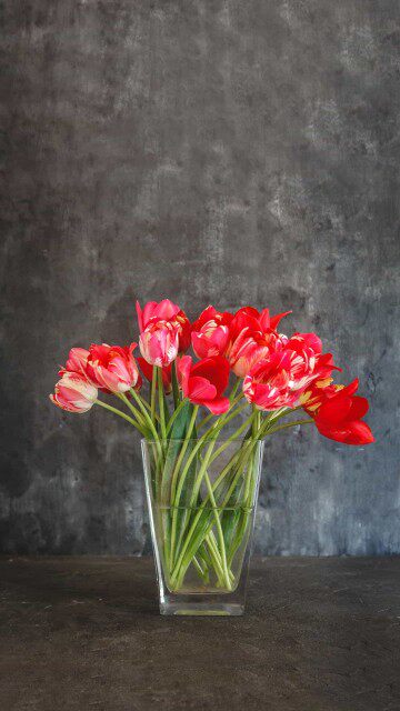 Make up the price difference link how much to make up how much to make up the freight to make up the difference