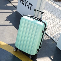 Светлый туманный зеленый 【Прямые термины】