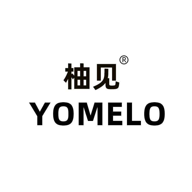 柚见美学生活馆