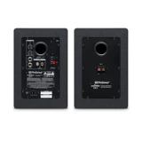 Presonus E4.5 Слушание песен настольного звука с мониторингом источника