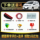 Подходит для Toyota Ralink Corolla защита от дождя на лобовом стекле автомобиля Camry, чтобы ослепить Vios Corolla защита от дождя mini 4