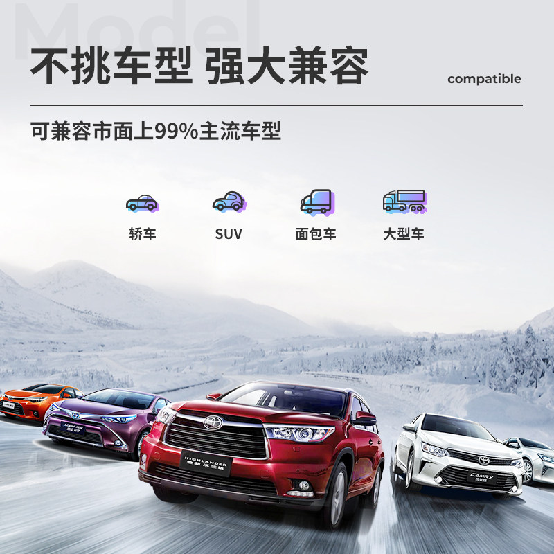 Jay Chou USB Flash Drive Lossless Songs Car USB Drive High-Quality Music Jya All Albums Complete Collection Mp3