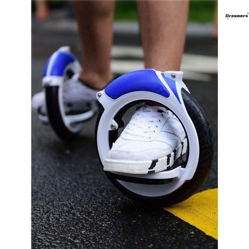 。 Flying Scooter Space Adult Flexible Turning Roller Shoes Adult Super Cool Skateboard Roller Skating Dual-Use 。 Flying Scooter Space Adult Flexible Turning Roller Shoes Adult Super Cool Skateboard Roller Skating Dual-Use