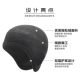 Running-Specific Hat, Winter Warm Head Protection, Fleece Head Wrap, Ski Ear Protection, Unisex Sports Cycling Trend