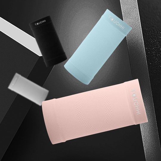 Yoga-Specific Student Arm Protection Elbow Joint Sleeve for Women, Thin Pressure Type, Summer Badminton Fitness Breathable