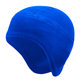 Running-Specific Hat, Winter Warm Head Protection, Fleece Head Wrap, Ski Ear Protection, Unisex Sports Cycling Trend