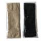 Arm Slimming Sleeves to Cover Upper Arm Fat, Strong Compression Calf Sleeves to Slim down Arms, Reduce Thick Arms, Butterfly Arms, Say Goodbye to Muscles
