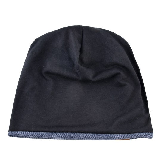 Elderly People's Air-Conditioned Room Anti-Wind Sleeping Headgear, Thin Sleeping Cap for the Elderly, Men's Sleeping Cap for Bald Heads, Women's Postpartum Cap