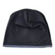Elderly People's Air-Conditioned Room Anti-Wind Sleeping Headgear, Thin Sleeping Cap for the Elderly, Men's Sleeping Cap for Bald Heads, Women's Postpartum Cap