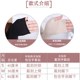 Knitted Arm Warmers for Women, Summer Long Arm Sleeves, Half-Finger Gloves, Knitted Warm Fake Sleeves for Air-Conditioned Rooms
