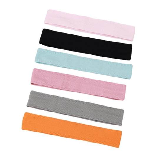 Stalker Outdoor Diving Surfing Headgear Swimming Sports Headband Ear Protection Diving Cap Diver Headband