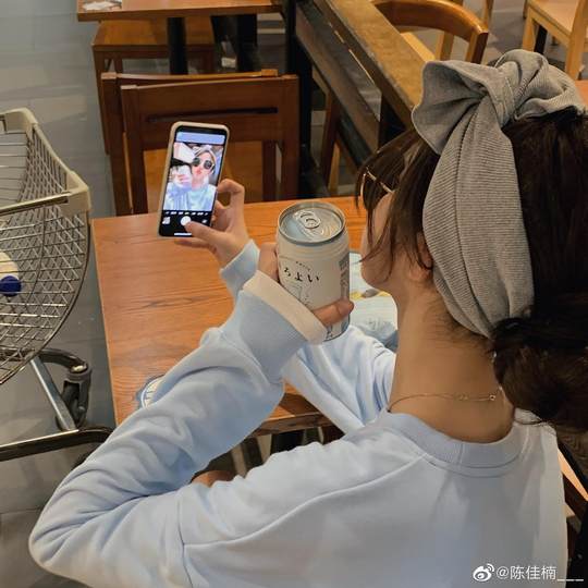 Postpartum Headband Summer Face-Washing Headscarf 2025 New Model for Pregnant Women, Anti-Cold Forehead Protection for Air-Conditioned Rooms, Daily Wear