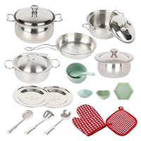 Б упрощенный вариант без плиты 21 образец (зеленый) 304