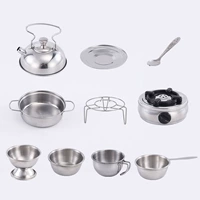 10 -похожа на угольную плиту