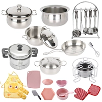 Спиртовка 31 проба 304 (порошок)