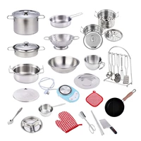 С антипригарным покрытием и электрической плитой 28