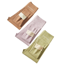 Catman thermal pants for women high-waisted tummy-controlling tight-fitting leggings for autumn and winter heat and cold protection plus velvet and thickening