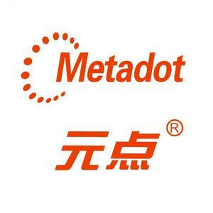 元点汽车油漆辅料的LOGO
