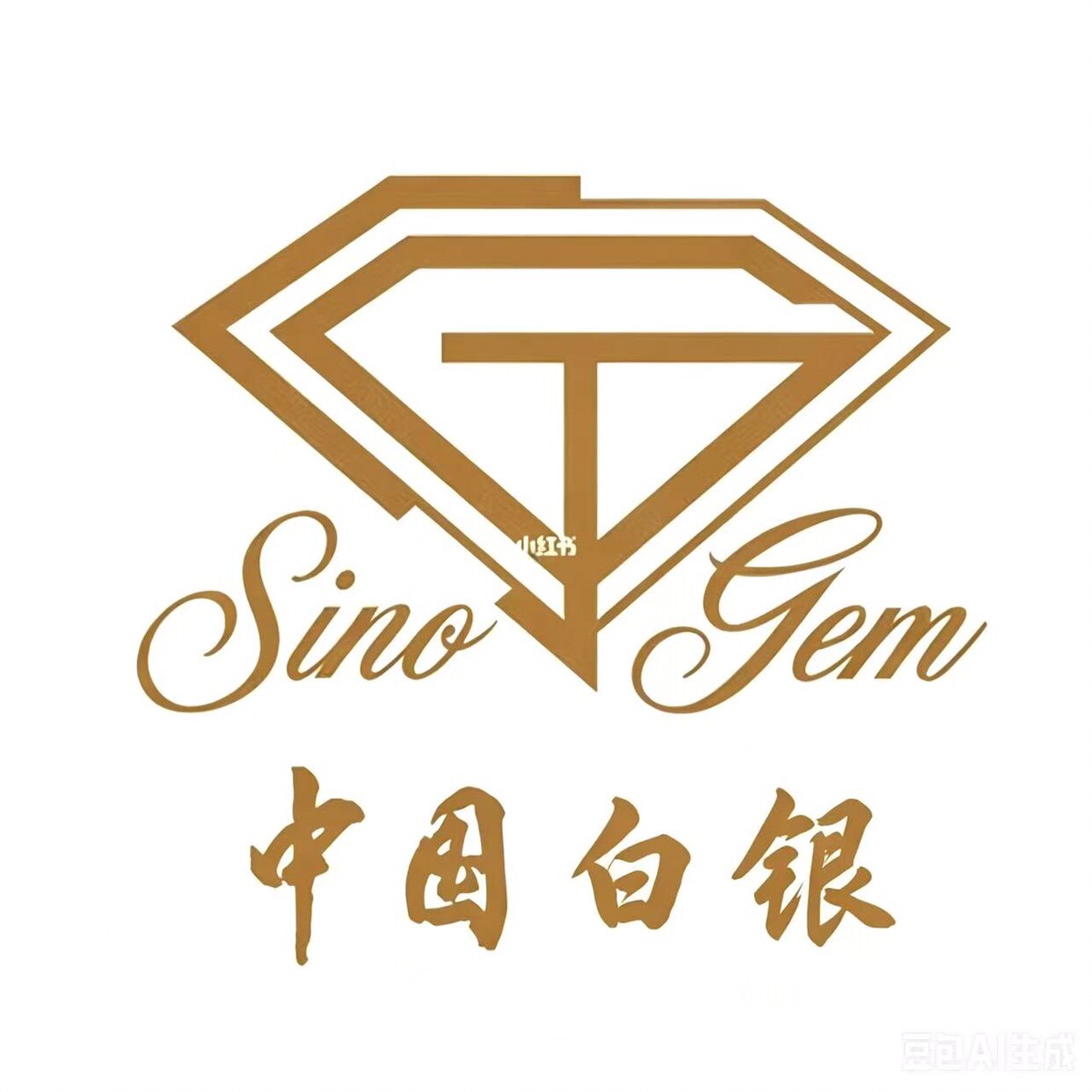 中国白银奥莱舰店