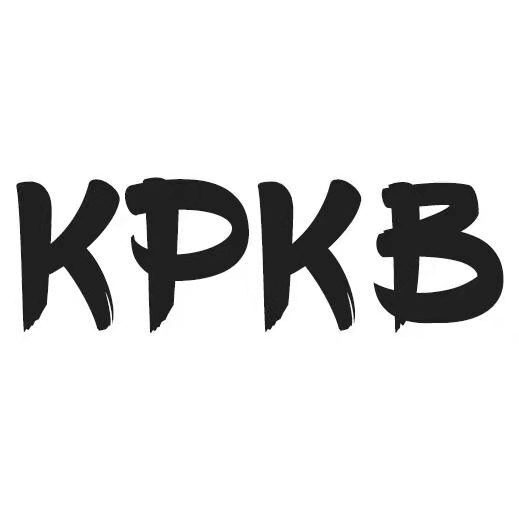 KPKB鞋店