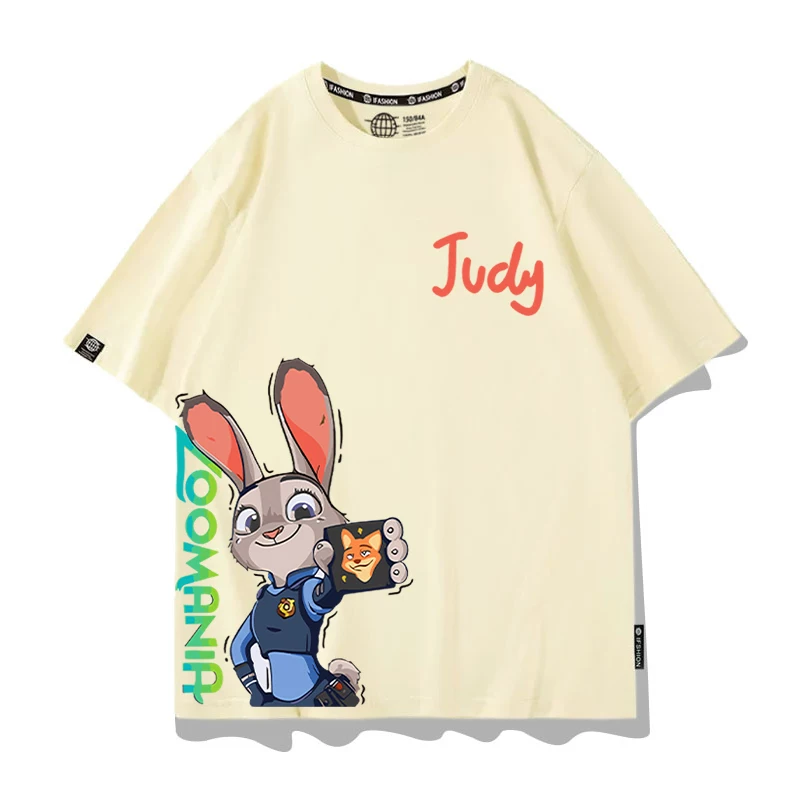 Тай тайт Tide, летняя футболка с коротким рукавом, для любимого