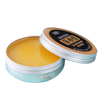 Yinquan Musical Instruments Erhu Maintenance Beeswax Python Skin Care Cream Rosin Cleaner Waxing Erhu Accessories Factory Direct Sales