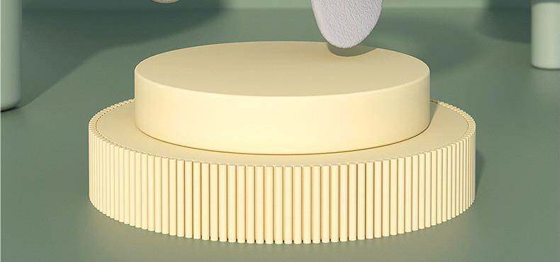 Сиденье для унитаза 儿童马桶圈宝宝坐便圈男女宝宝小孩男孩加大坐便软垫婴幼儿坐便器