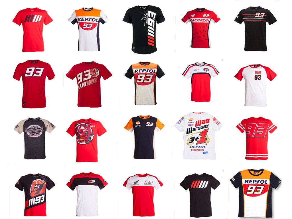 93 Speed Drop Suit Cross-country Clothes Mountaineering Bike t Speed Dry Breathable Single Blouse Cross Country Locomotive Suit Custom