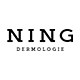 NING海外旗舰店